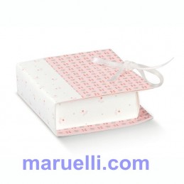 Book 70x60x25 Bloom Ros...