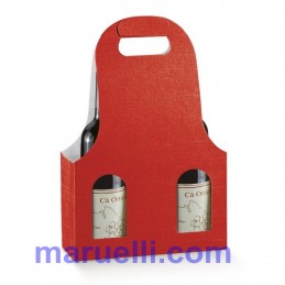 Bag N.3b270x90x410 Seta...