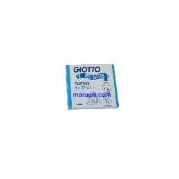 Tempera Giotto Tubo 4  12ml