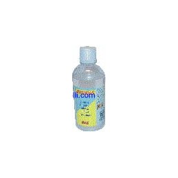 Vernidas Trasparente 500 Ml