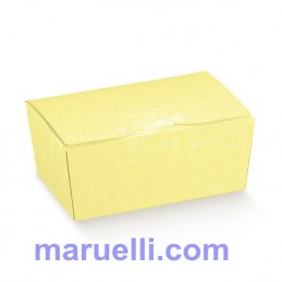 Ballott.155x100x70 Sfere...