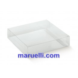 Astucci.120x90x20...