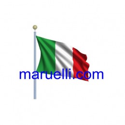 Bandiera Italia 100x150...