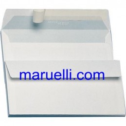 Busta Americana Bia 11x23...