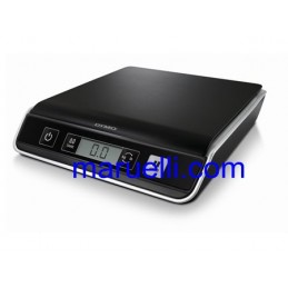 Pesa Dymo 10kg