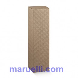 Scatola 1 Bot Bord90x90x340...