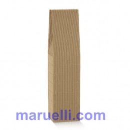 Scatola 1 Bot 90x90x370...