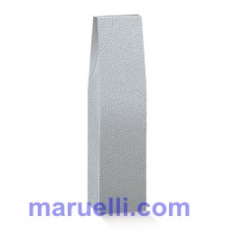 Scatola 1 Bot 90x90x370...