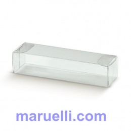 Astucci.68x40x20 Trasparent...