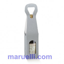 Bag N.1b90x90x410 Pelle...