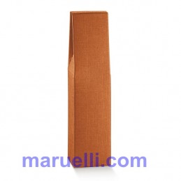 Scatola 1 Bot 90x90x370...