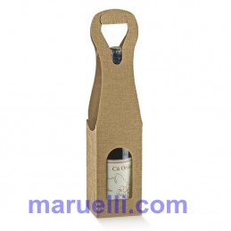 Bag N.1b90x90x410 Sacco...