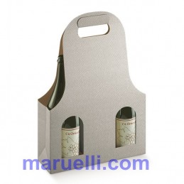 Bag N.3b270x90x410 Linea...