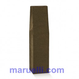 Scatola 1 Bot 90x90x370...