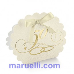 Borsa50 58x40x85 Pelle...