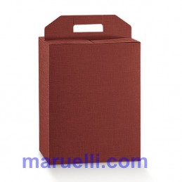 Scatola 6 Bot 270x180x340...