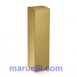 Scatola 1 Bot Bord90x90x340...