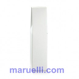 Scatola 1 Bot 90x90x370...