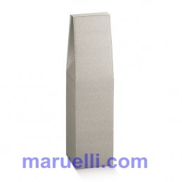 Scatola 1 Bot 90x90x370...