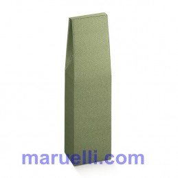 Scatola 1 Bot 90x90x370...