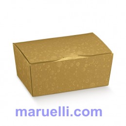 Ballott.155x100x70 Sfere...
