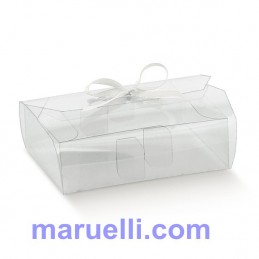 Autom.cf130x90x40 Pet 200pz...