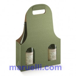 Bag N.3b270x90x410 Linea...