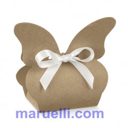 Borsa Fa60x40x90 Avana...