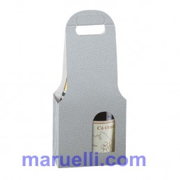 Bag N.2b180x90x410 Pelle...