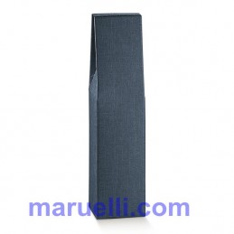 Scatola 1 Bot 90x90x370...