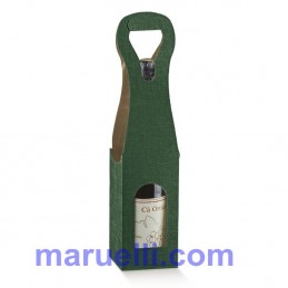 Bag N.1b90x90x410 Seta...