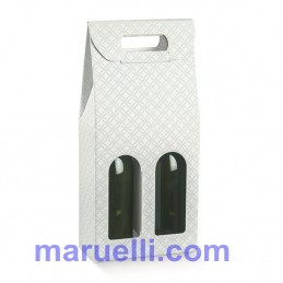 Scatola 2 Bot Fin...