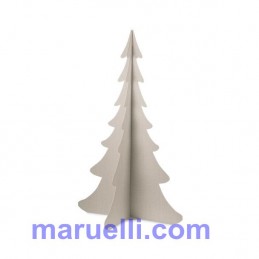 Albero H.1385   Linea Tort...