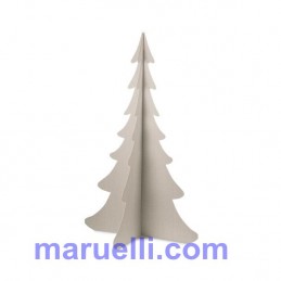 Albero H.1385 Linea Tor...