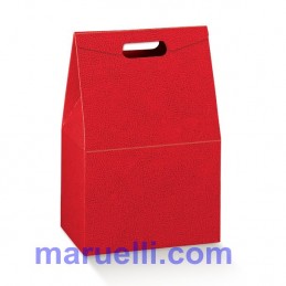 Baulotto280x200x410 Pelle...