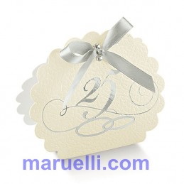Borsa25 58x40x85 Pelle...