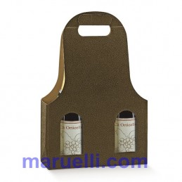 Bag N.3b270x90x410 Pelle...