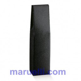 Scatola 1 Bot 90x90x370...