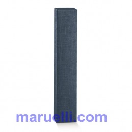 Scatola 1 Bot Liq.75x75x400...