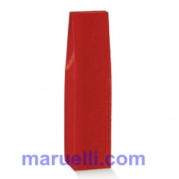 Scatola 1 Bot 90x90x370...