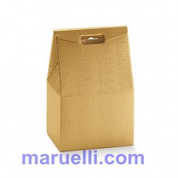 Baulotto280x200x410 Seta...