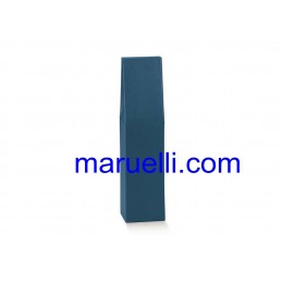 Scatola 1 Bot 90x90x370 Blu...