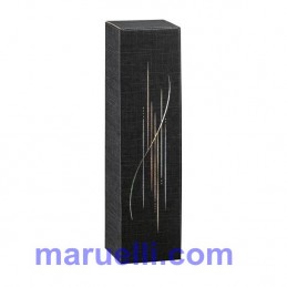 Scatola 1 Bot Bord90x90x340...