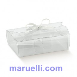 Autom.cf220x170x40...