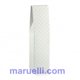 Scatola 1 Bot 90x90x370...