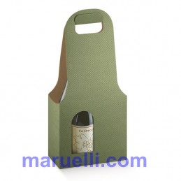 Bag N.2b180x90x410 Linea...