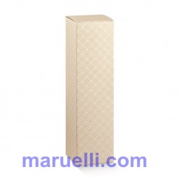 Scatola 1 Bot Bord90x90x340...