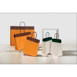 Borse Carta Mr 54x43...