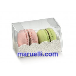 Ast.pvc 80x50x50 Pelle...