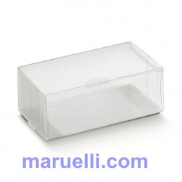 Automon.80x40x30 Trasparent...